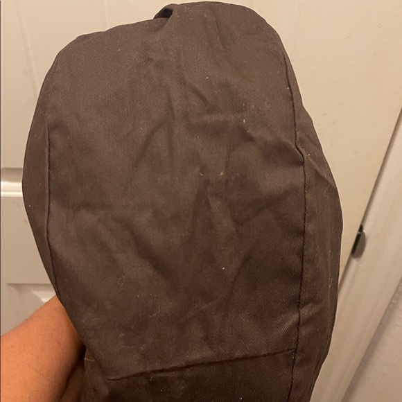 Marco Tadini please check all picture of condition. Picture are my description. - Picture 13 of 17